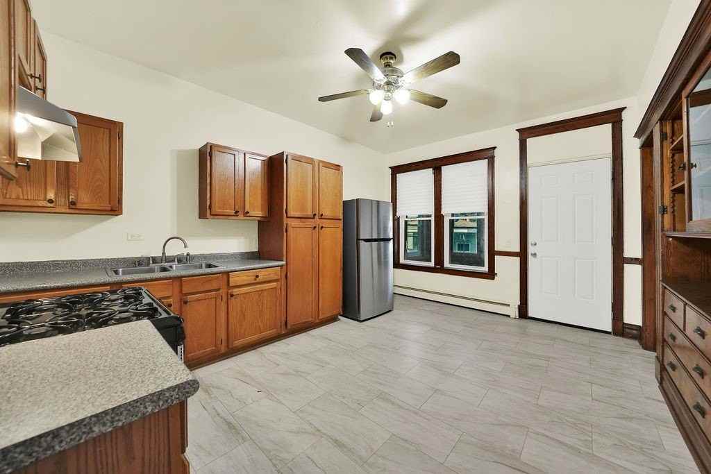 1936 S 55th Ct #1 - Photo 7 of 11