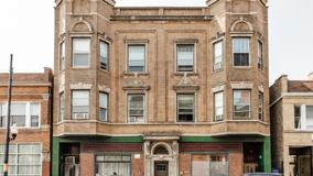2939 W Belmont Ave #1E - Photo 1 of 1