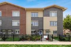 3505 S Parnell Ave #B - Photo 1 of 1