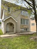 12230 S Mcdaniels St #1 - Photo 1 of 1