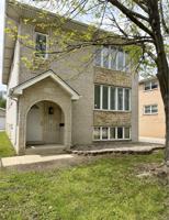 featured image of 12230 S Mcdaniels St #1
