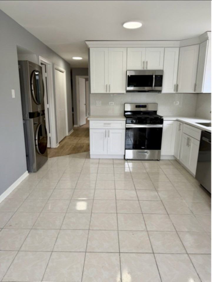 12230 S Mcdaniels St #1 - Photo 2 of 10