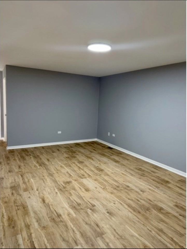 12230 S Mcdaniels St #1 - Photo 5 of 10