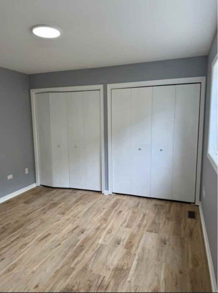 12230 S Mcdaniels St #1 - Photo 6 of 10