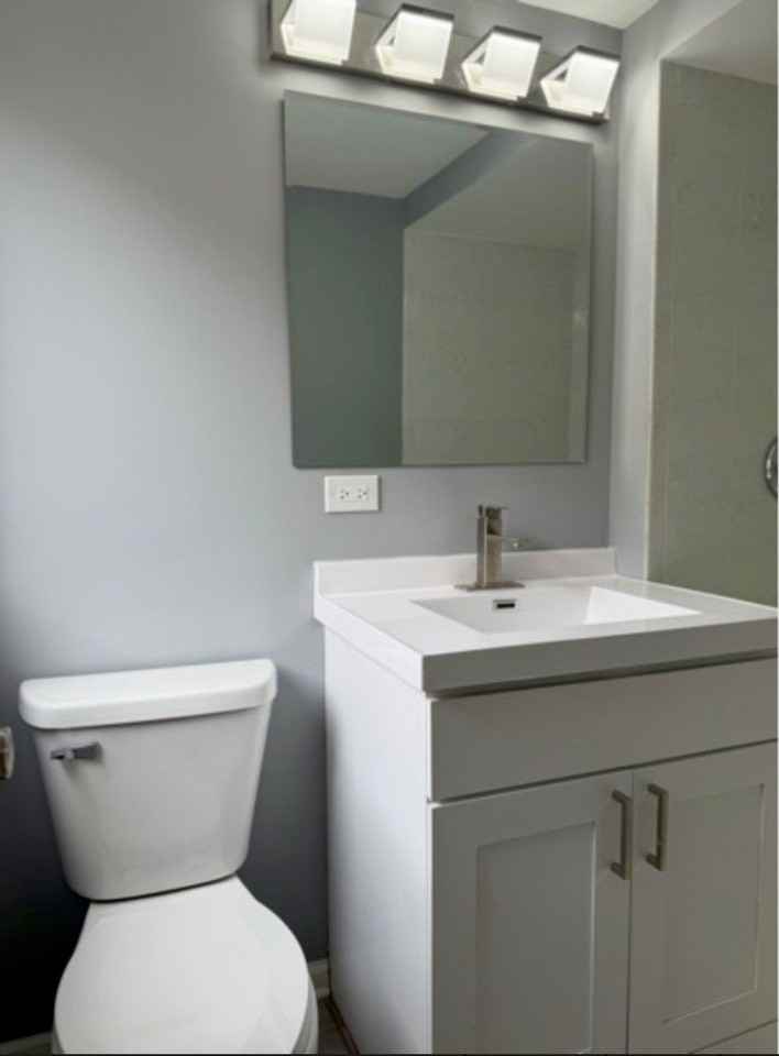 12230 S Mcdaniels St #1 - Photo 7 of 10