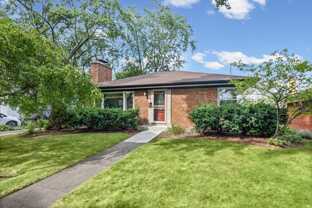 8536 Kedvale Ave - Photo 1 of 1