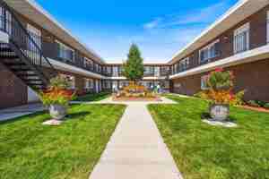 featured image of 7834 W 95th St #2H