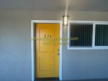 Dustin Ave. N. 2400 - Photo 1 of 1