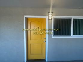 Dustin Ave. N. 2400 - Photo 1 of 1