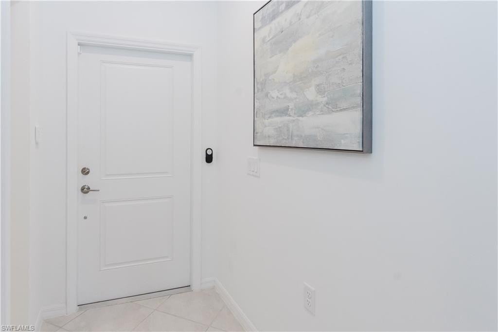 6031 Ellerston Way #1913 - Photo 4 of 27