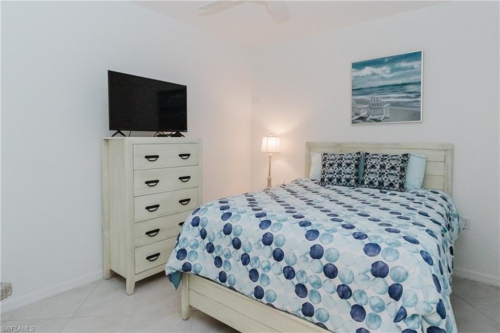 6031 Ellerston Way #1913 - Photo 5 of 27