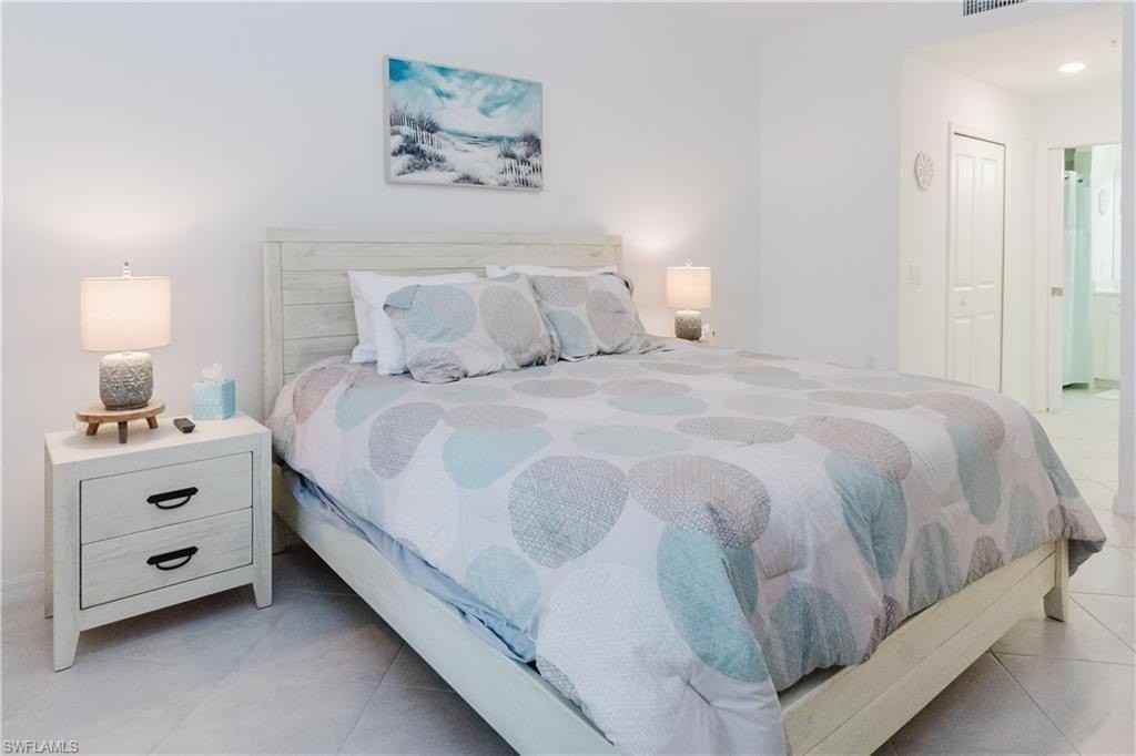6031 Ellerston Way #1913 - Photo 7 of 27