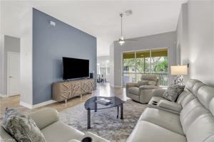 featured image of 8380 Big Acorn Cir #12C