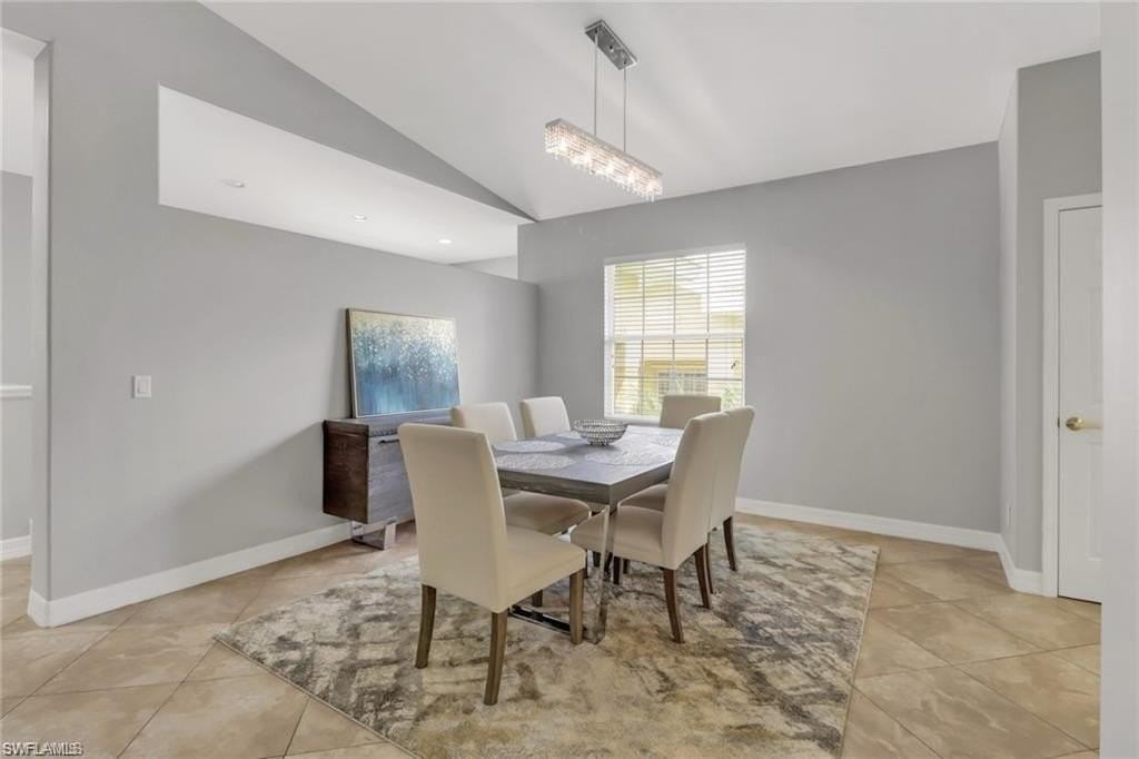 8380 Big Acorn Cir #12C - Photo 3 of 13