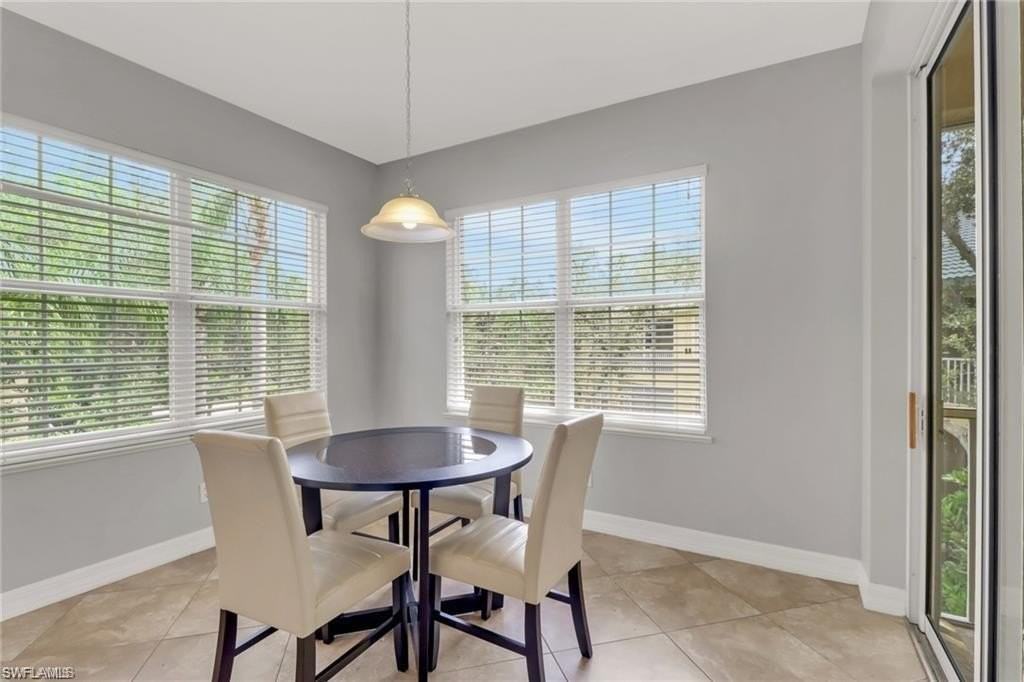 8380 Big Acorn Cir #12C - Photo 5 of 13