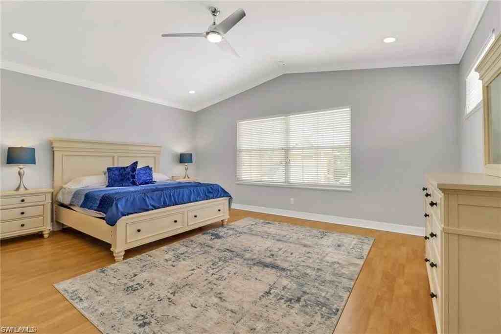 8380 Big Acorn Cir #12C - Photo 6 of 13