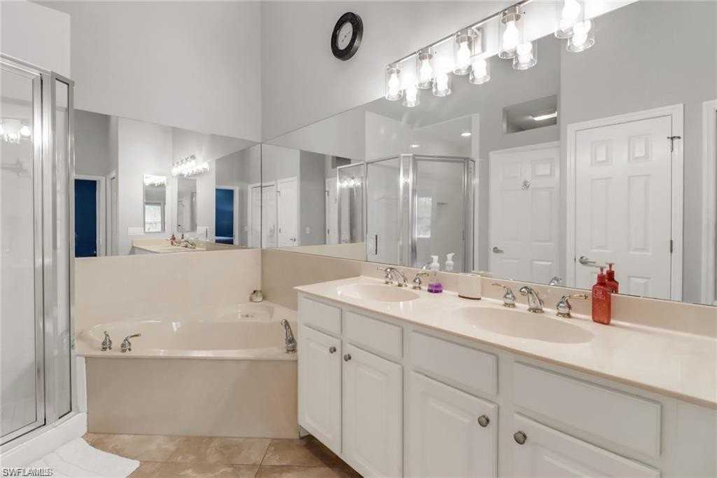 8380 Big Acorn Cir #12C - Photo 7 of 13