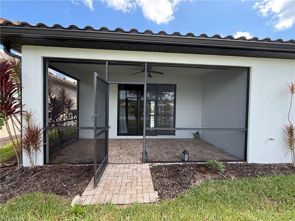 9317 Woodhurst Dr - Photo 4 of 26