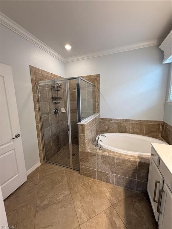 9317 Woodhurst Dr - Photo 5 of 26