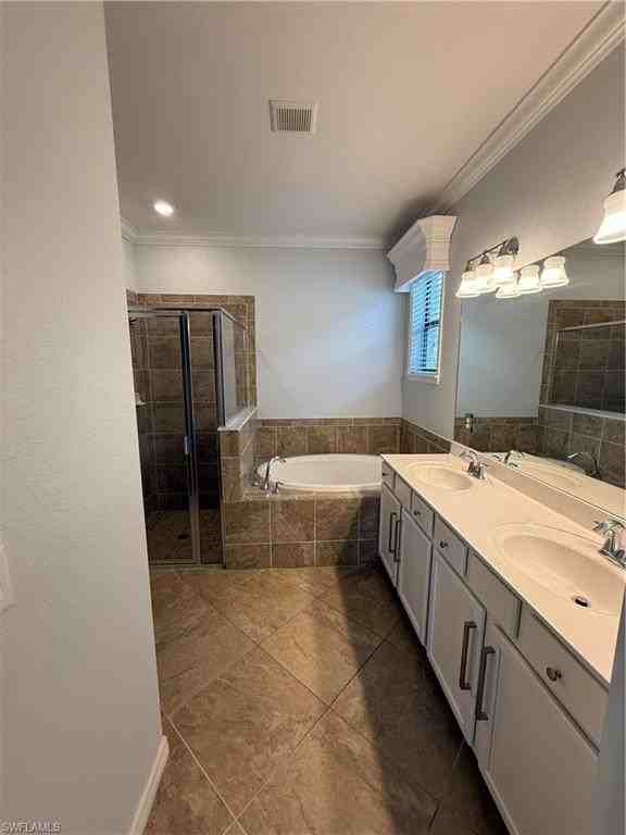 9317 Woodhurst Dr - Photo 6 of 26