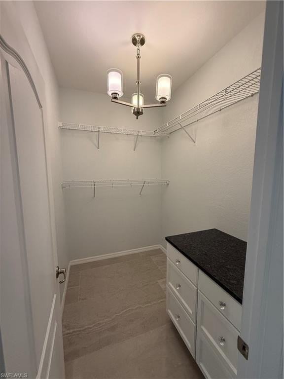 9317 Woodhurst Dr - Photo 7 of 26