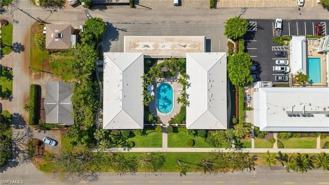 360 10th Ave S #B100 - Photo 1 of 1