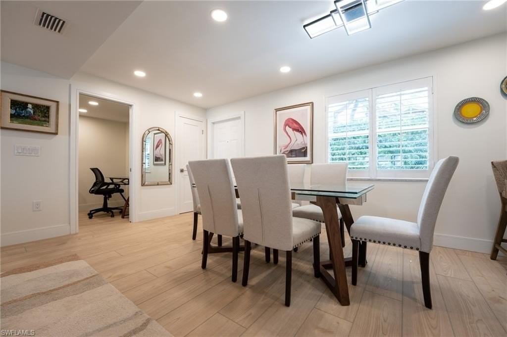 360 10th Ave S #B100 - Photo 5 of 41