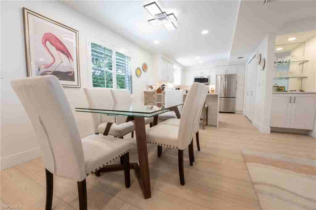 360 10th Ave S #B100 - Photo 6 of 41