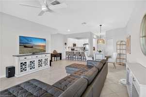 featured image of 2821 Citrus St