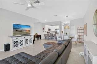 2821 Citrus St - Photo 1 of 1