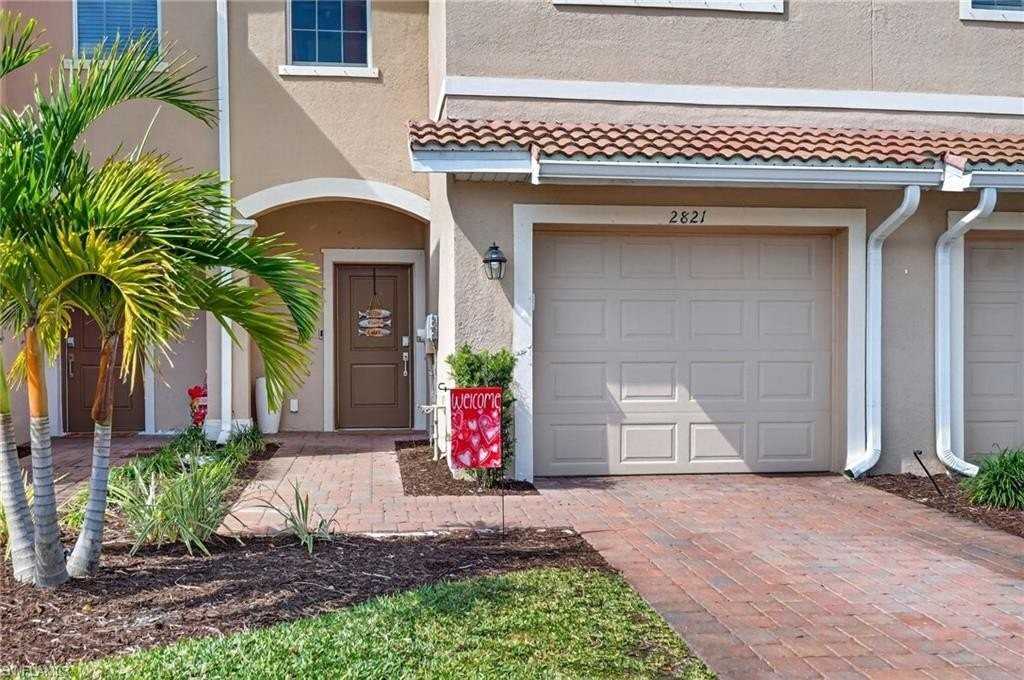 2821 Citrus St - Photo 2 of 18