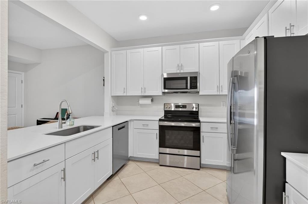2821 Citrus St - Photo 4 of 18