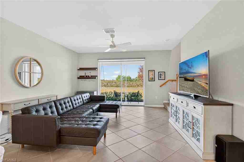 2821 Citrus St - Photo 6 of 18