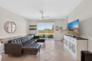 featured image of 2821 Citrus St
