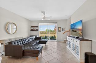 2821 Citrus St - Photo 1 of 1