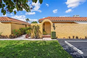featured image of 131 Teryl Rd #C3