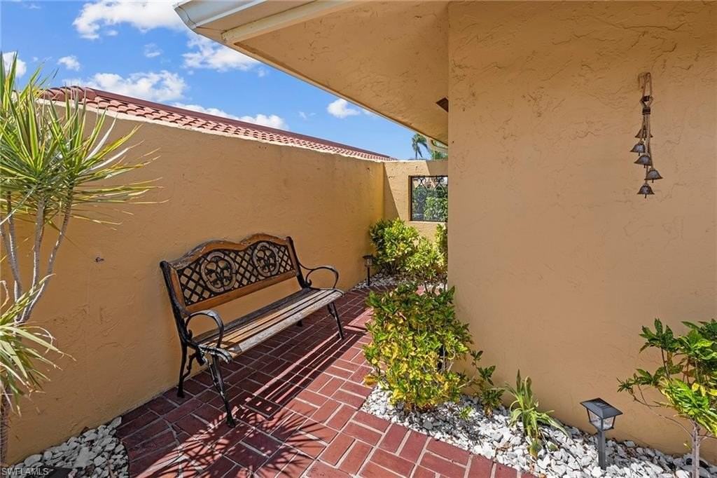 131 Teryl Rd #C3 - Photo 4 of 26