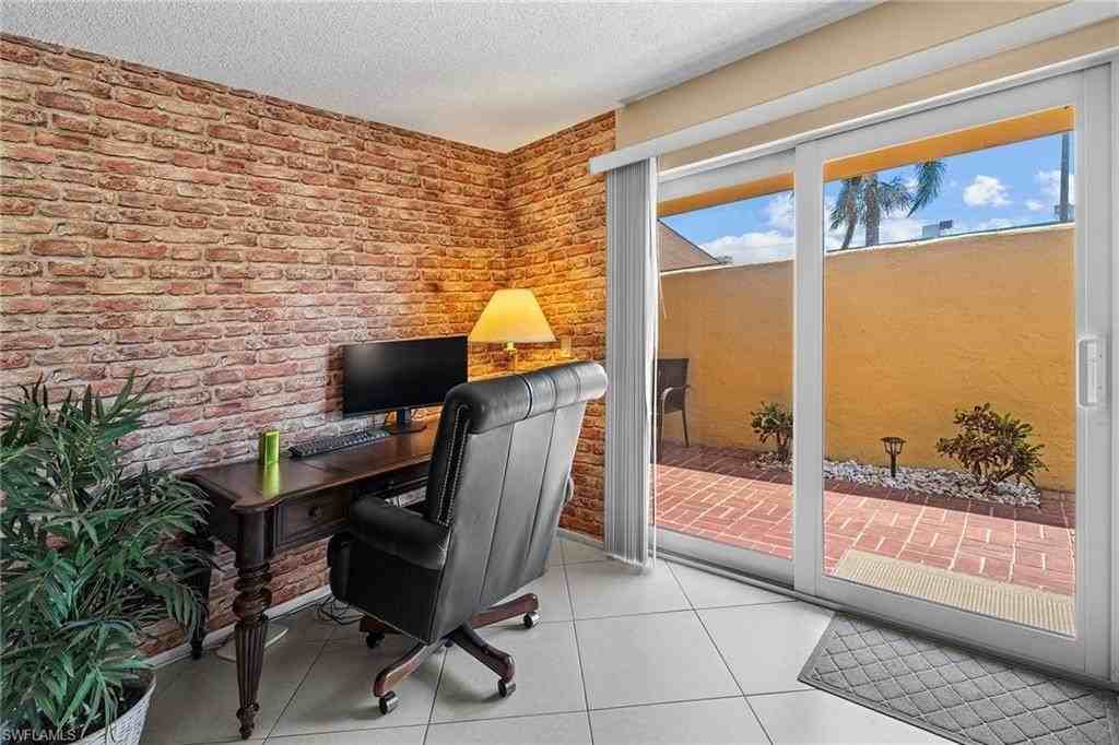 131 Teryl Rd #C3 - Photo 7 of 26