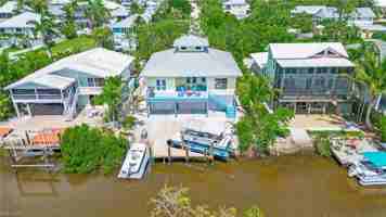 featured image of 1296 Grand Canal Dr