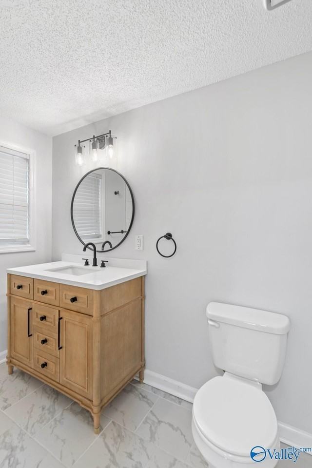 1311 Wells Ave Se - Photo 7 of 20