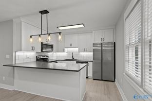 401 Clinton Ave E #2 - Photo 1 of 1