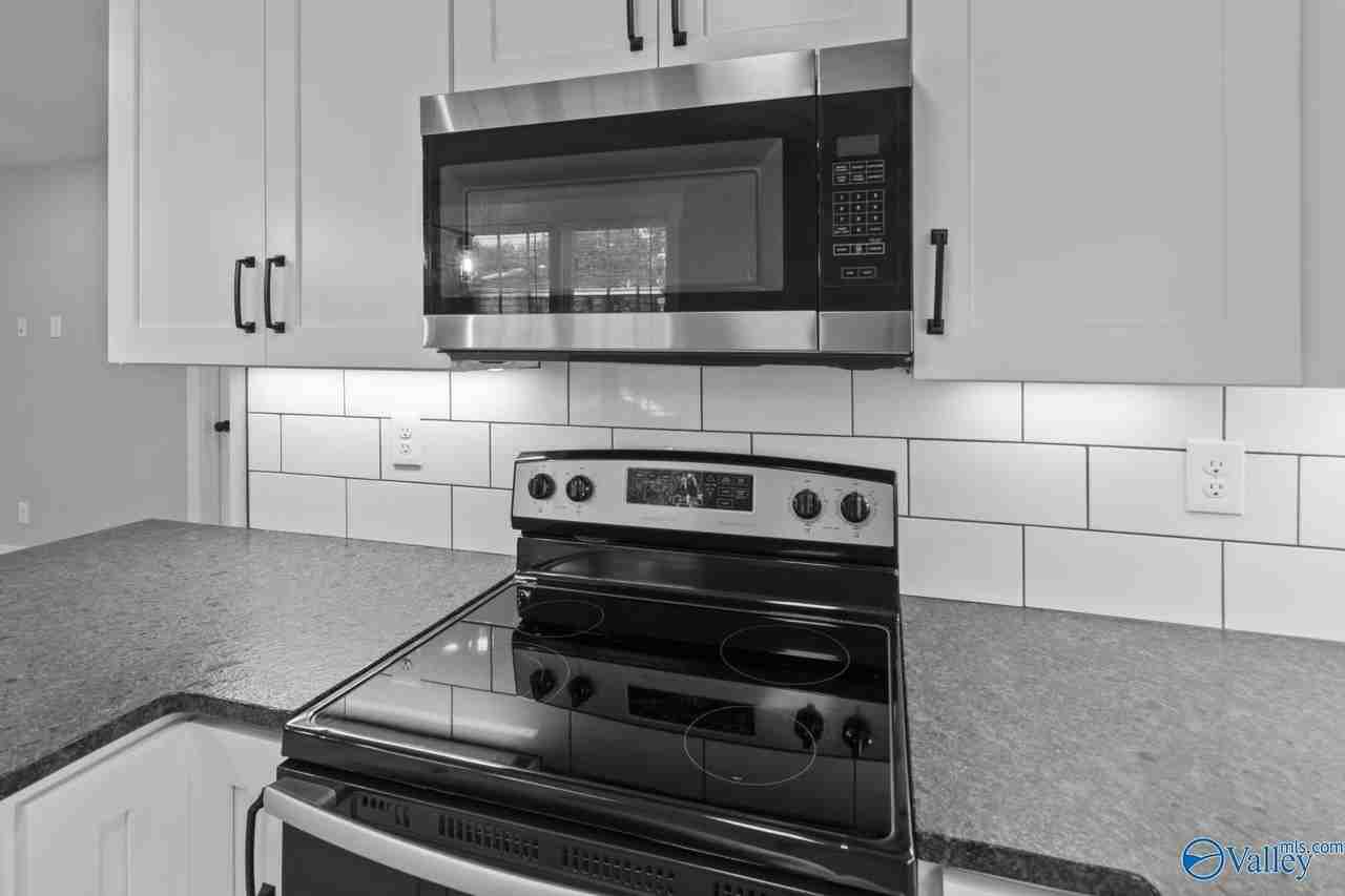 401 Clinton Ave E #2 - Photo 4 of 28