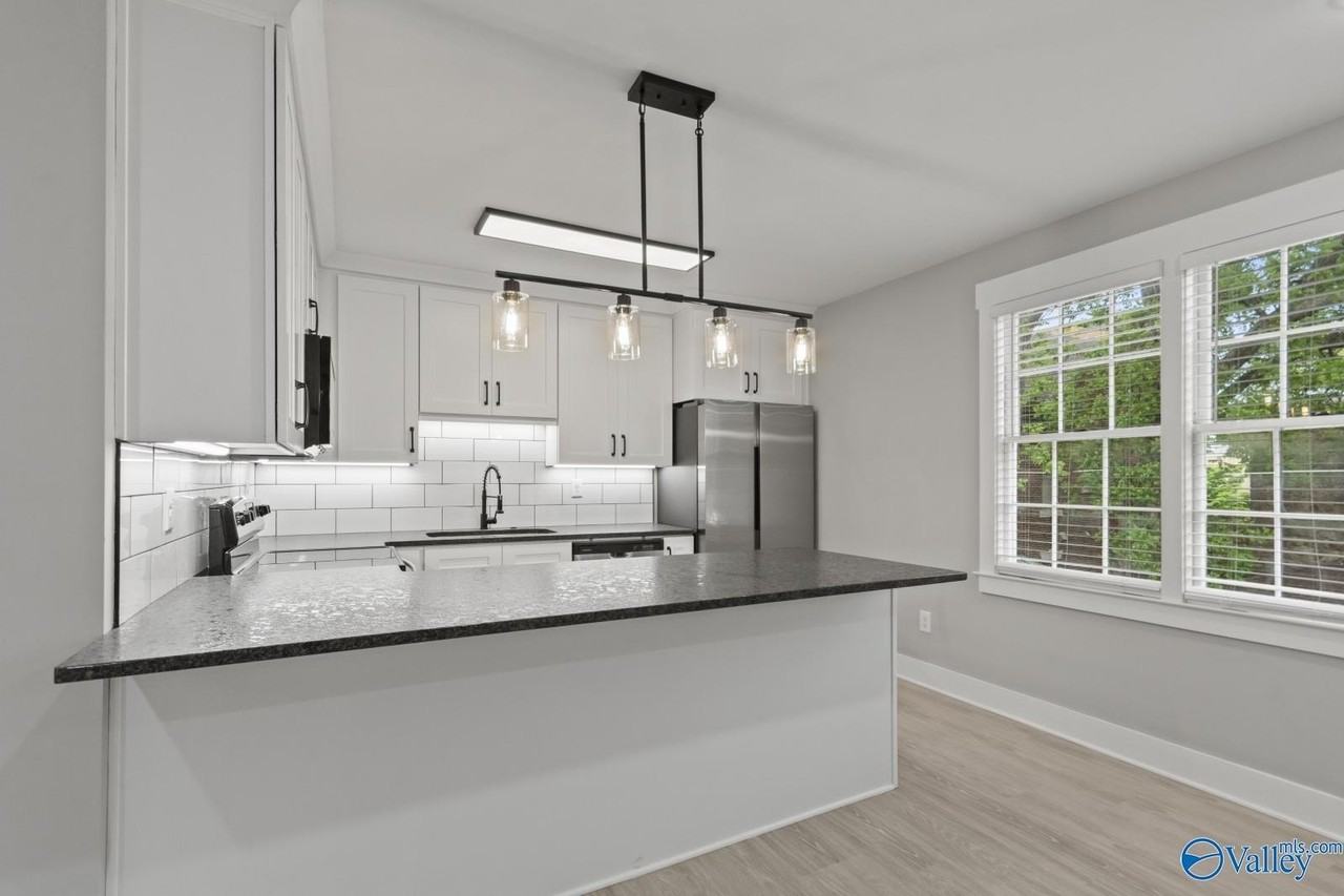 401 Clinton Ave E #2 - Photo 2 of 28