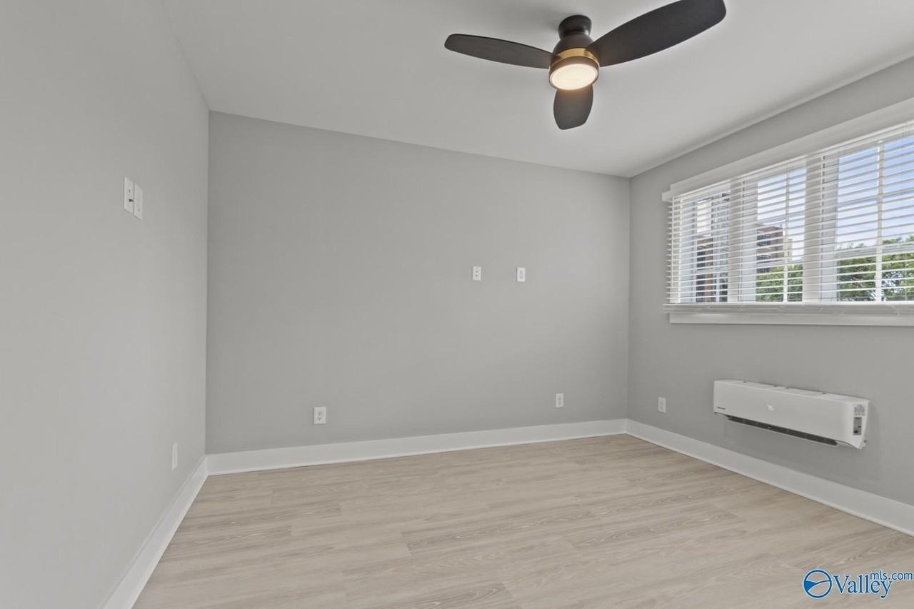 401 Clinton Ave E #2 - Photo 7 of 28