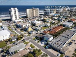 featured image of 1207 2nd St S
