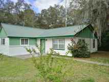 203 Sw 51st Ave - Photo 1 of 1
