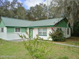 featured image of 203 Sw 51st Ave