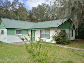 203 Sw 51st Ave - Photo 1 of 1