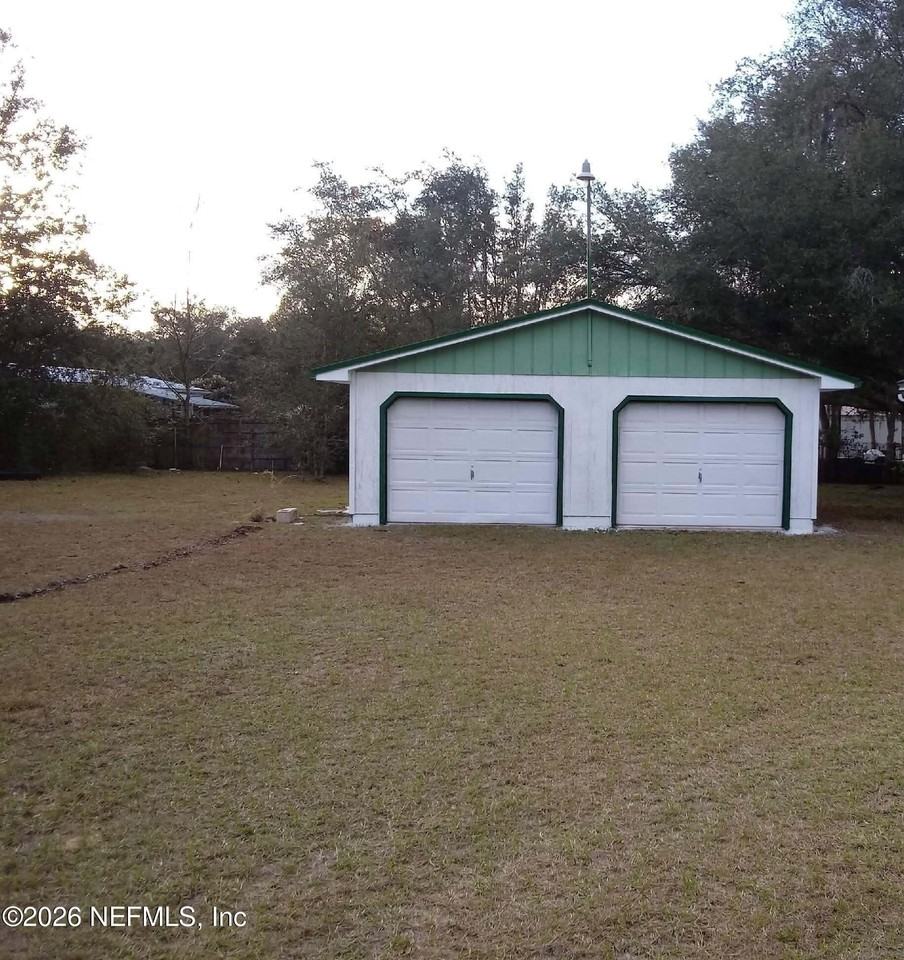 203 Sw 51st Ave - Photo 2 of 13