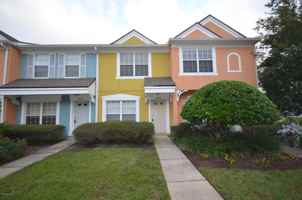 featured image of 12311 Kensington Lakes Dr #2305